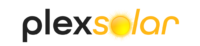 plexsolar.io (1080 × 250 px)