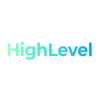 HighLevel Icon