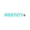 AGENCY+ Icon