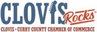 clovisrocks-logo-full-color-rgb-1600px@300ppi-300x99