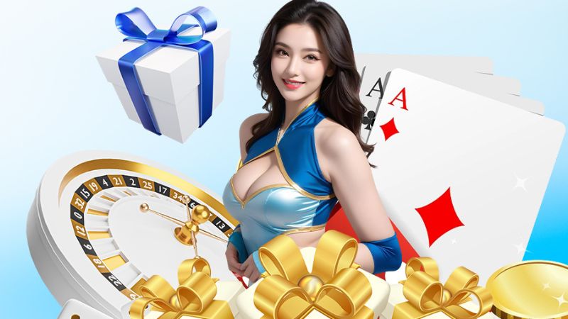 Các bước đăng nhập đã được CN3789 hướng dẫn chi tiết