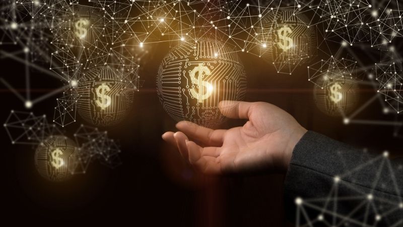 Đáp ứng một số yêu cầu cơ bản để CN3789 nạp tiền nhanh