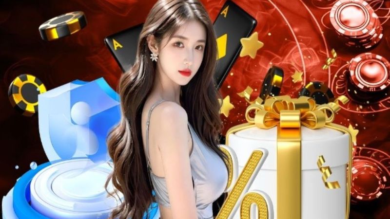 Tìm kiếm cách truy cập CN3789 chính thống đảm bảo an toàn