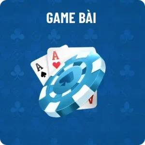 Game bài kubet