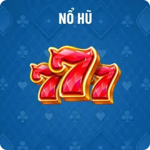Nổ hũ kubet